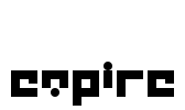 Empire