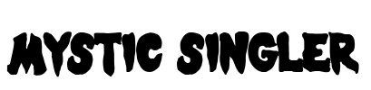 Mystic Singler