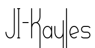 JI-Kayles