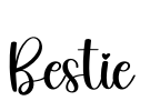 Bestie