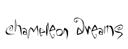 ChaMeLEon DrEamS
