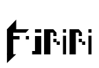 Finn