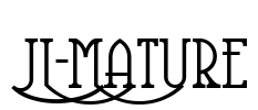 JI-Mature