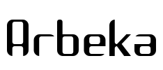 Arbeka