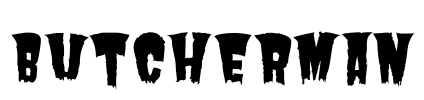 Butcherman