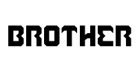 BROTHER