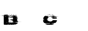 Bad Coma Font Image