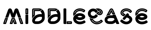 Middlecase
