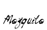 Mosquito