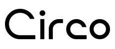 Circo Font Image