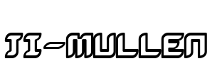 JI-Mullen