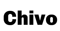 Chivo