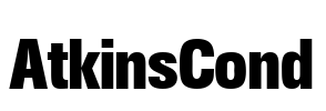 AtkinsCond