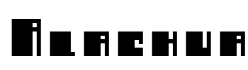 Alachua