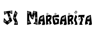 JI Margarita