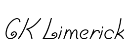 CK Limerick