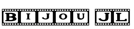 Bijou JL