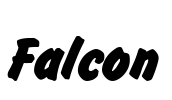 Falcon