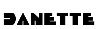 DANETTE