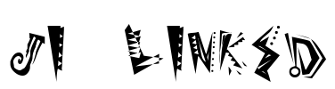 JI-Linked