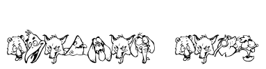 Bearpaw Bats
