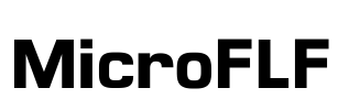 MicroFLF