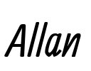 Allan