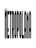 Metropolana