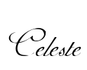 Celeste