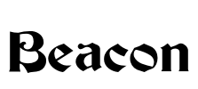 Beacon
