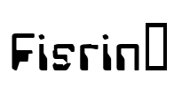 Fisring