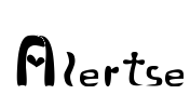 Alertse