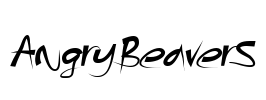 AngryBeavers