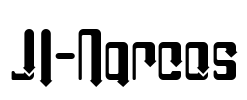 JI-Narcos