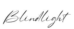 Blindlight