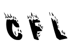 Crack Fir Lefty