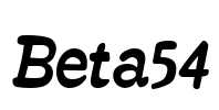 Beta54