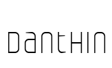 Danthin