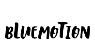 bLuemoTion