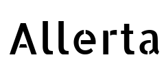 Allerta