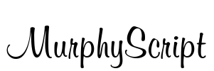 MurphyScript