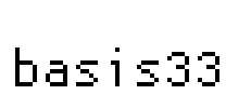 basis33