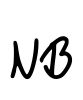 NB