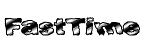 FastTime