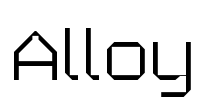 Alloy