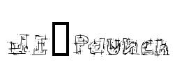 JI-Paunch