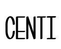 Centi