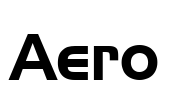 Aero