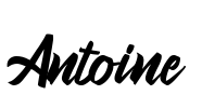 Antoine Font Image