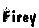 Firey